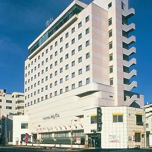 Resol Hakodate